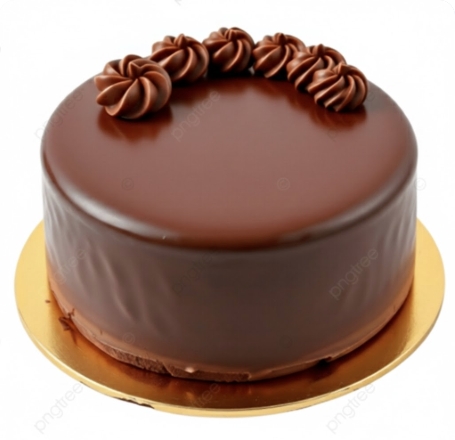 6-9 Kişilik Çikolatalı Akılda Kalan Tat Buketi